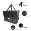 Large Capacity Insulated Picnic Bag