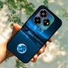For ZTE Blade V60 Design Case V60Vita Luxury Fashion Soft Silicone Shockproof Phone Case For ZTE Blade V60 Vita Back Cover Coque