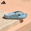 Women's Adilette Lumia Flip Flops