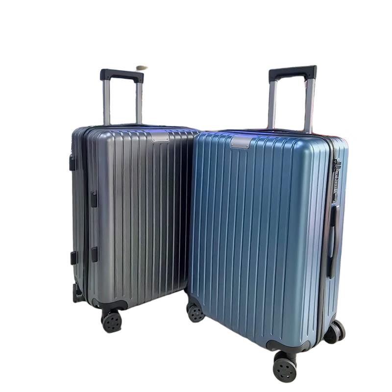 OEING Hardshell Spinner Luggage