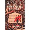 The Hawa Mahal Murders