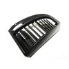 1 X Right Air Vent Outlet Grille 6368300200 For Mercedes Viano W636 W639 2004-15