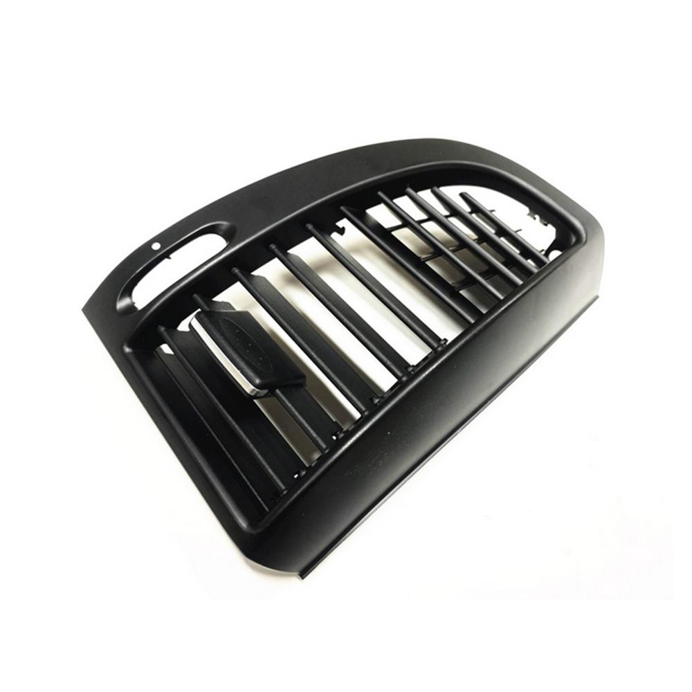 1 X Right Air Vent Outlet Grille 6368300200 For Mercedes Viano W636 W639 2004-15