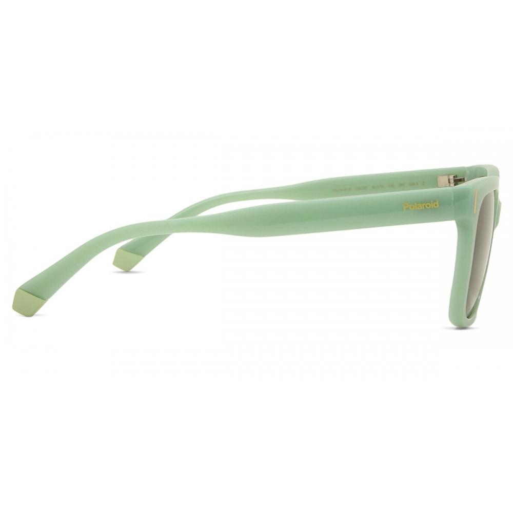 POLAROID Pld 6191 S Polarized 1ed Sp uniSex SunglaSSeS