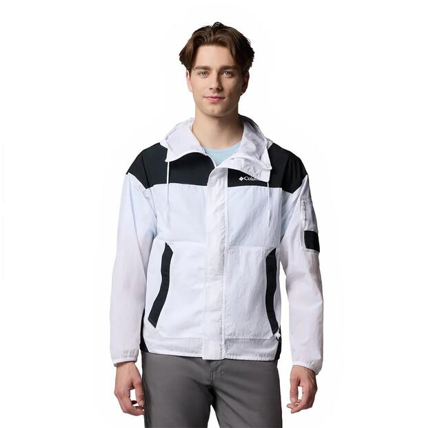 Columbia Куртка Challenger™ II