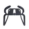 Adjustable Couple's Erotic Flirting Chair for Adult Pleasure
