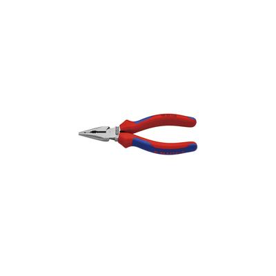 KNIPEX Needle Nose Pliers 0822-145 (SB)