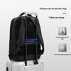 Aiwashi Lightweight 16-inch Laptop Backpack