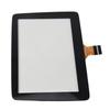 A57E-7Inch Contact Screen Panel Glass Digitizer 2014 2015 2016 For Mazda 3 Radio Navigation 7Inch BHP1611J0D YPDMYF-14E800-AE
