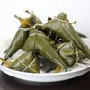 Xifei Red Date Glutinous Rice Zongzi