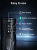 Automatic Male Masturbator 7 Telescopic Rotating Modes Mastubator Cup Electric Pocket Pussy Penis Sex Toy For Men Adult Supplies