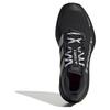 Adidas Trail Running Sneakers Terrex Agravic Goretex