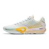 Încălțăminte pentru bărbați – Adidaşi
