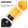Car Shock Absorber Spring, Car Load Spring, Memory Spring for F-I-A-T Ducato 2006- Citr-O-e-N Jumper 2006- PE-U-G-E-O-T Boxer