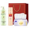 Goddess Gift Set