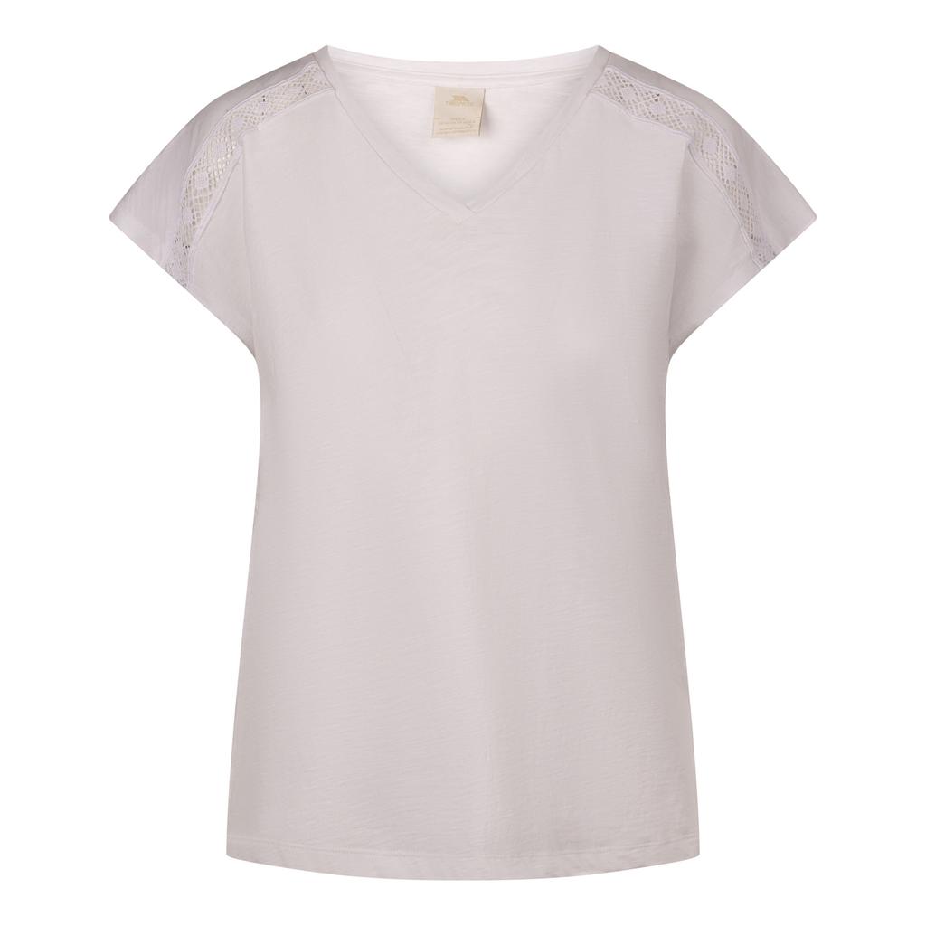 TRESPASS Womens/Ladies Willa Top