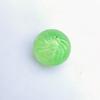 Obří knedlík Squishy hračky Úleva od úzkosti Fidget hračka Simulace jídla Dušený plněný buchta Měkké mačkací dekompresní těsto hračka