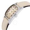 Hamilton American Classic Quartz Ladies Watch H13321821