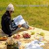 Waterproof Portable Picnic Mat - Moisture & Stain Resistant Ground Mat for Outdoor Camping & Spring Outings