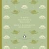 Lady Audleys Secret by Mary Elizabeth Braddon Paperback Book 9780141198842