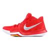 Kyrie 3 EP