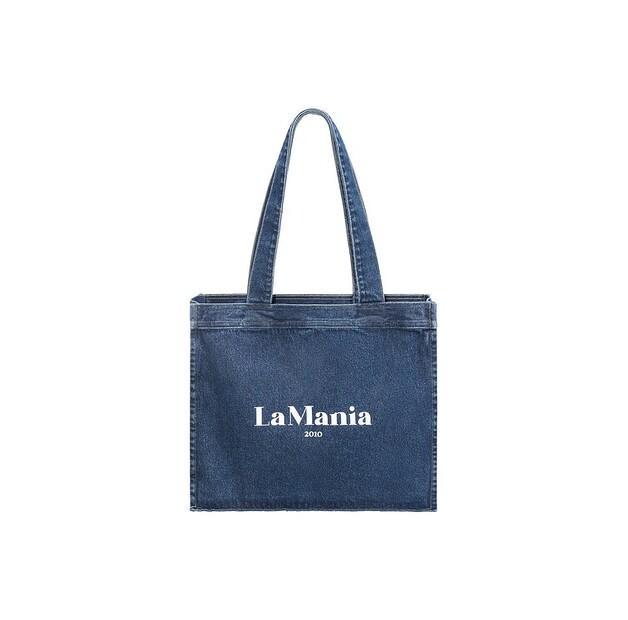 

Сумка La Mania DARLING One Size