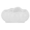 3D Clouds Shape Candle Silicone Molds Cute Cake Soap Making Mold DIY Handcraft Making Tool