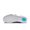 Nike Kobe 9 Elite Protro What The (2025)