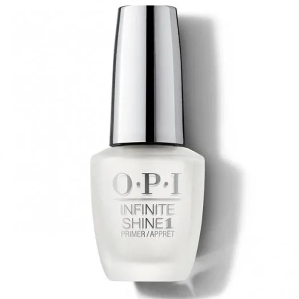 OPI Base Coat ProStay Infinite Shine 1 -