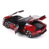 Burago 1:24 Ferrari 12 Cilindri LAFERRARI 250 SF90 Roma F12 PUROSANCUE SP1 ENZO Legierung Automodell Diecast Spielzeugsammlung Geschenk