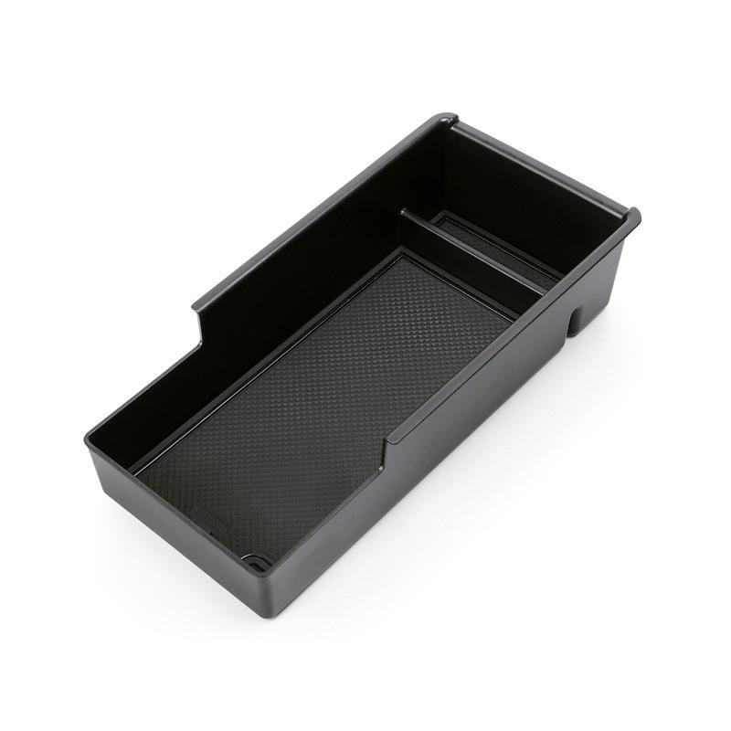 Toyota Prius 15-24 Armrest Box Storage - AQUA Center Console Storage PRIUS305060 Series