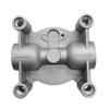 iFJF FB1311 Fuel Filter Base Replaces Filter # FF104 FF105 FF105C FF105D FF213 FS1000 FS1212 FS1242 BF948 BF957 BF1249 1R-0750