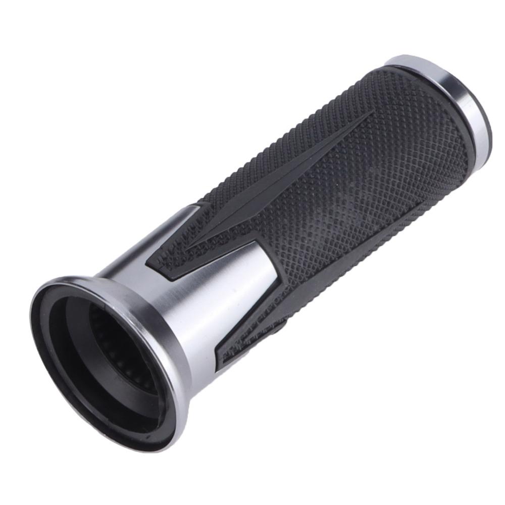 Antislip E-bike Throttle Grip 3 Speed Gear Speed Control Throttle  Electric Bike