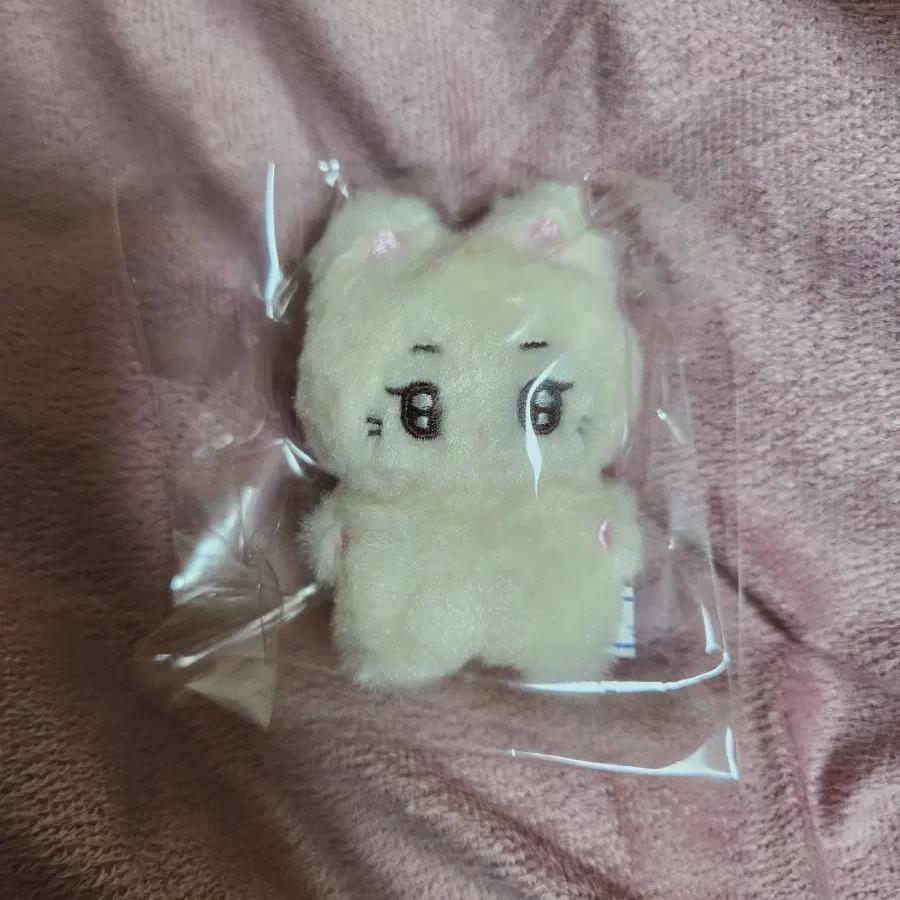 

Ateez Red Doll Goodrill Baby Good Lil Baby