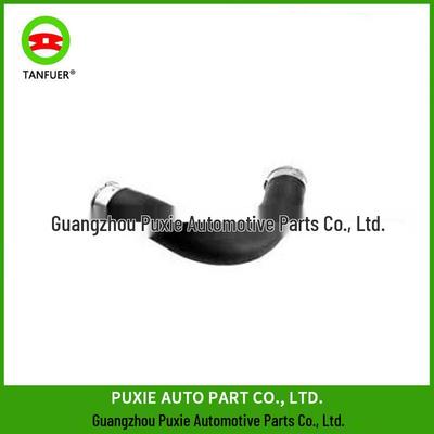 Mercedes-Benz (W447) Turbolader Ansaugschlauch A4475280382