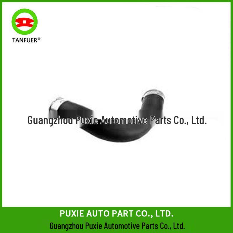 

Mercedes-Benz (W447) Впускной патрубок турбокомпрессора A4475280382 Intake Hose