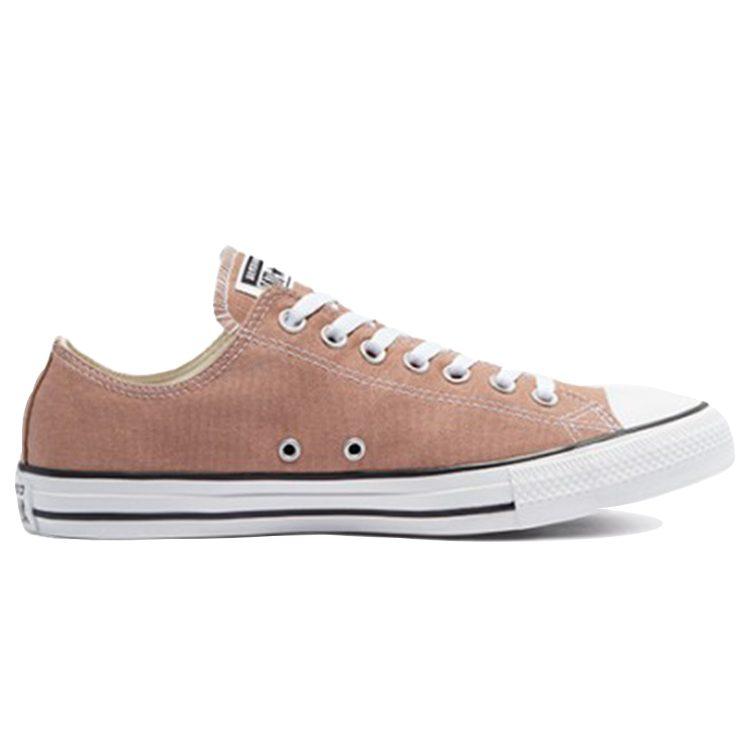 Chuck Taylor All Star Converse Low 'Desert Dust' 170800C