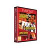 Evercade Duke Nukem Collection 2 Cartridge [Blaze Entertainment]