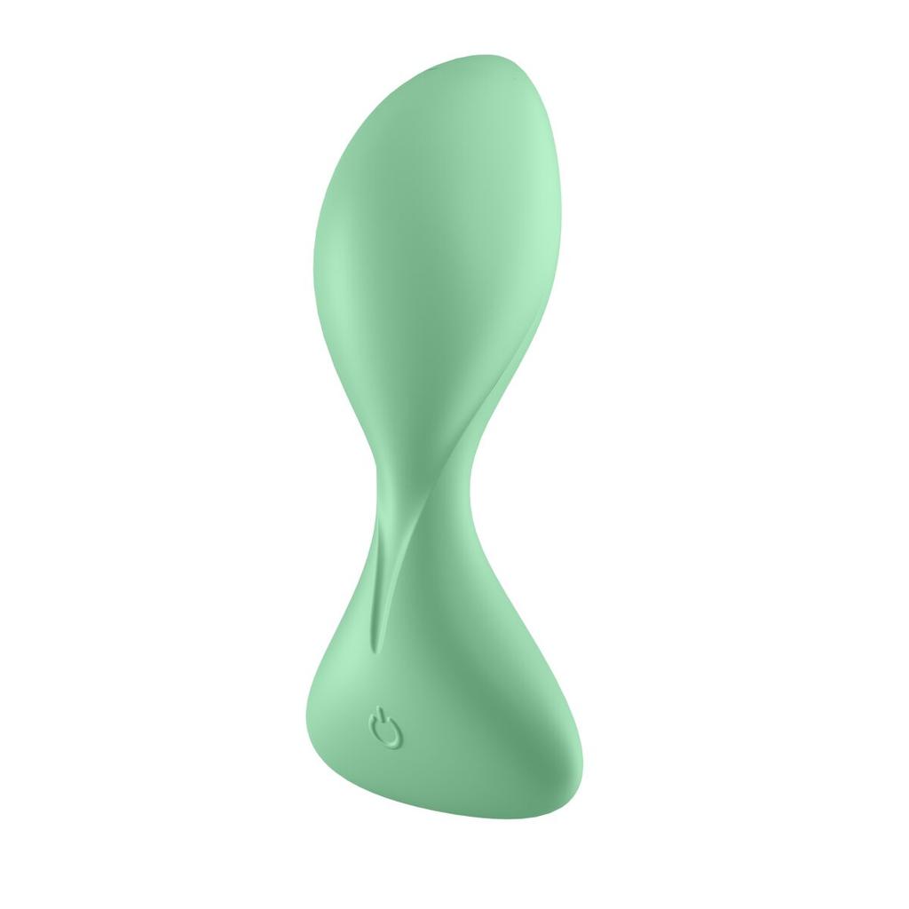 Anal plug Satisfyer