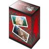 Bushiroad Deck Holder Collection V3 Vol.212 Tokyo Revengers "Manjiro Sano