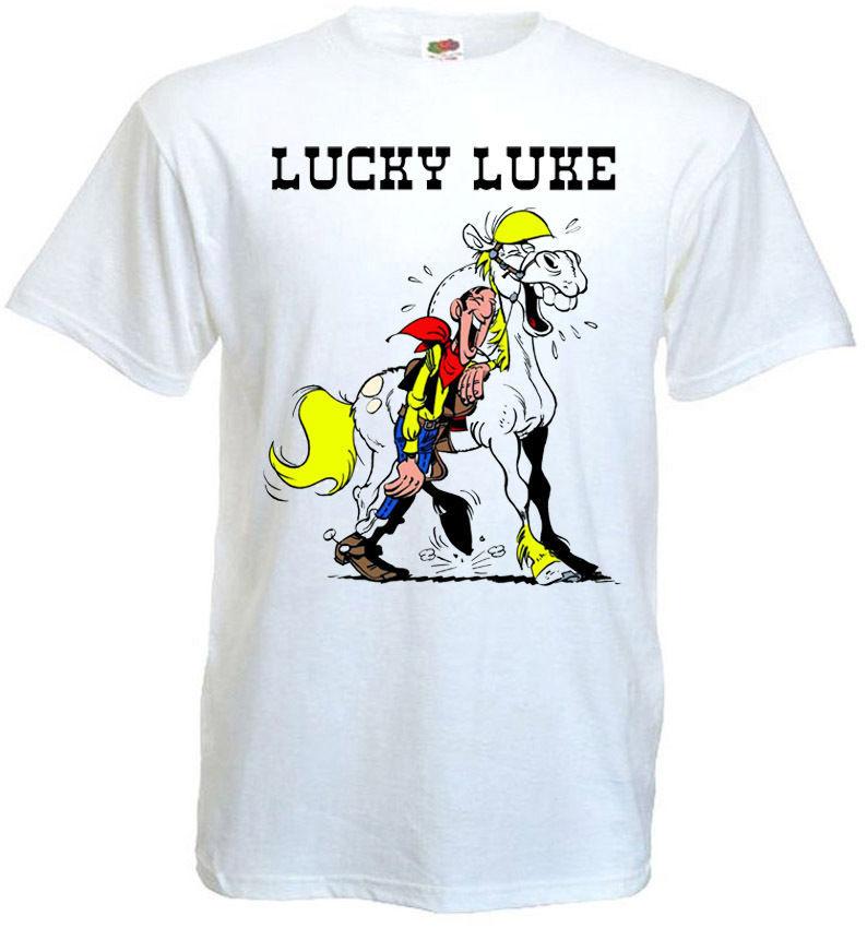 New Better Lovers Sacrificial Participant All sizes S to 5XL 2F1026 M