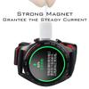 Smart Watch Dock Charger for  Watch GT2 GT GT2e Honor Watch Magic 2 Magnetic Wireless USB C Fast Charging Cable Base