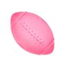Yousheng Sports Ball Stress Relief Toy Mini Basketball Tennis Football Soccer Squeeze Fidget Toy Kids Adults Decompression Stress Ball Sports Lover