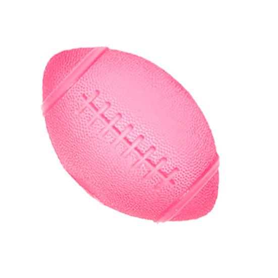 Yousheng Sports Ball Stress Relief Toy Mini Basketball Tennis Football Soccer Squeeze Fidget Toy Kids Adults Decompression Stress Ball Sports Lover