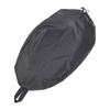 Reliable Waterproof For Kayak Cockpit Cover with Anti Paint Feature 106x63cm