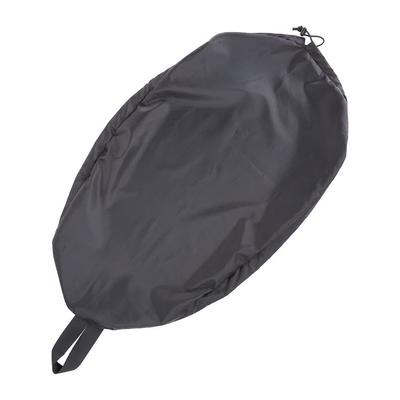 Pålitligt Vattentätt För Kajakcockpit med Färgskydd 106x63cm