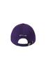 EMIS New Logo Cap Casual Fashion Logo Design