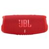 JBL Charge 5 Portable Bluetooth Speaker