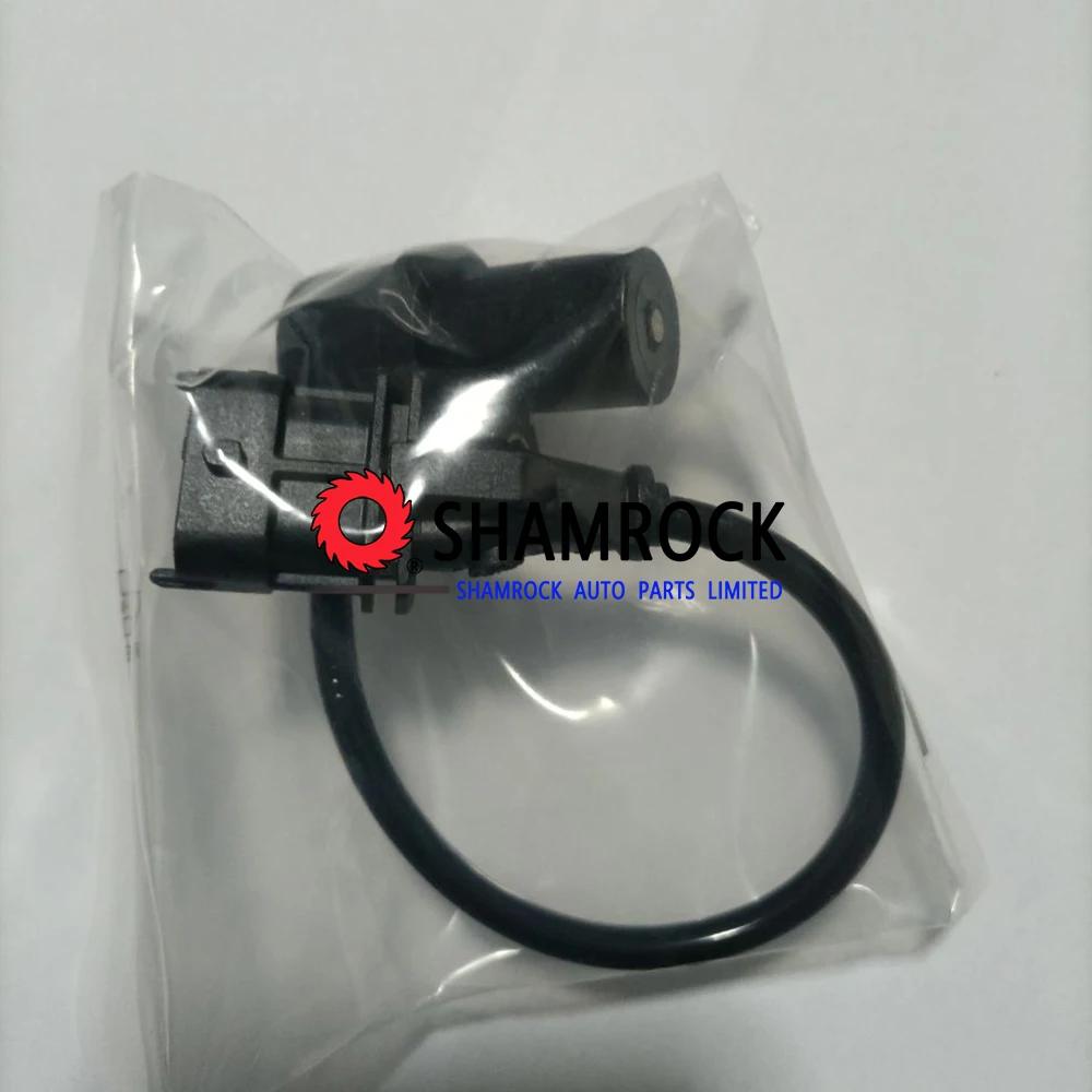 original Crankshaft Position Sensor OEM 0281002410