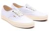 Authentic Vans 'Eco Theory - White' VN0A5HZS9FQ